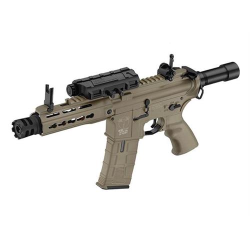 m4-cxp-uk1-captain-full-metal-scarrellante-tan