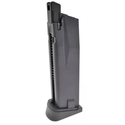 caricatore-19pz-per-serie-taurus-24-7-scarrellante-a-co2-6mm