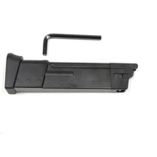 caricatore-supplementare-maggiorato-per-desert-eagle-co2-6mm