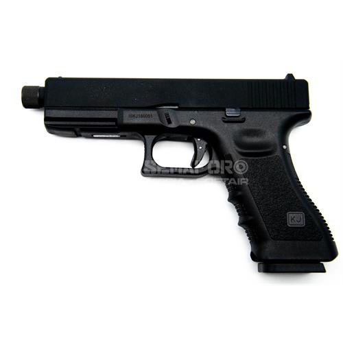 c17-tactical-gas-blowback