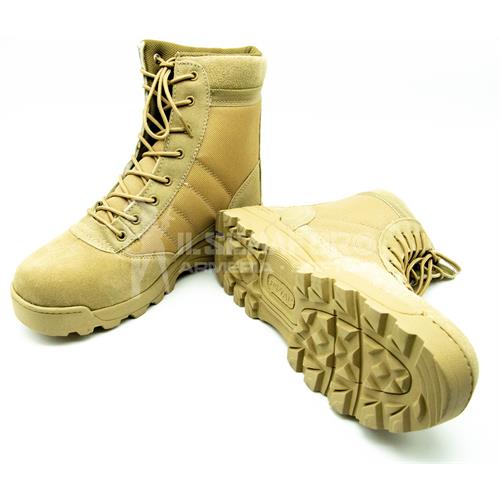 royal-anfibi-tan-in-eco-pelle-cordura-con-high-grip