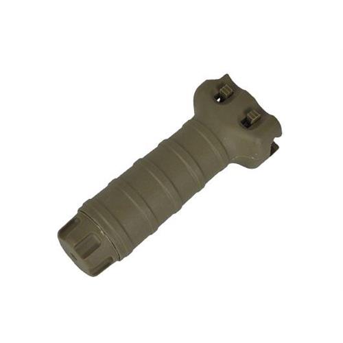 vertical-grip-tan