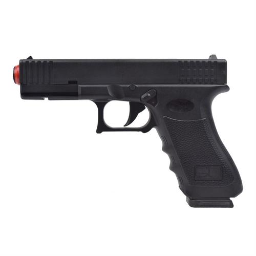 geisler-defence-pepper-gun-black
