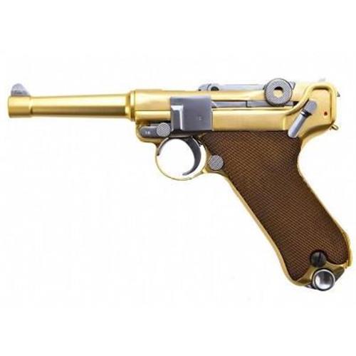 p08-luger-gold-gas-blowback-full-metal