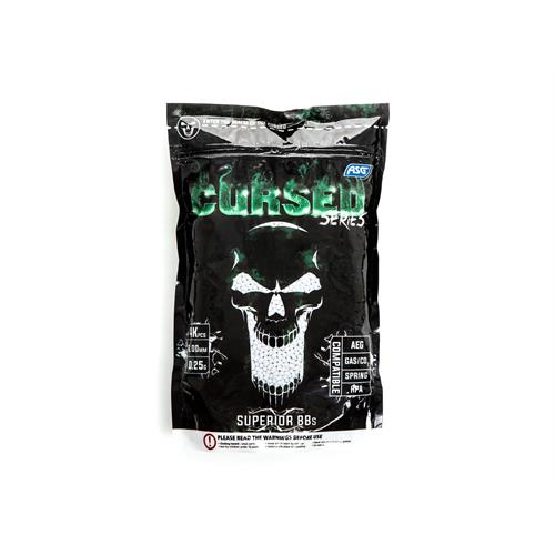 open-blaster-0-25g-airsoft-bb-3300-pcs-in-bottle