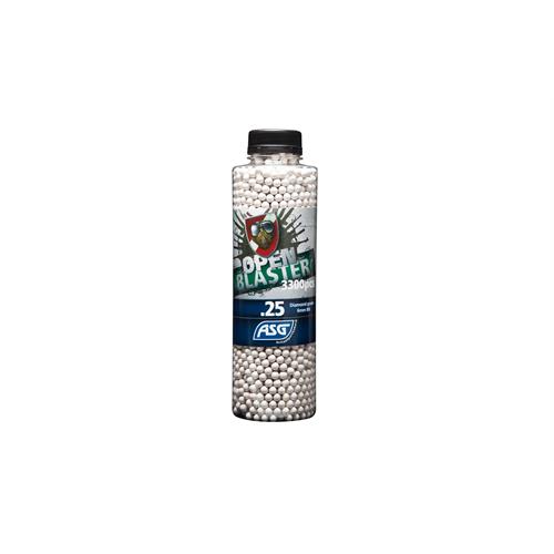 open-blaster-0-25g-airsoft-bb-3300-pcs-in-bottle