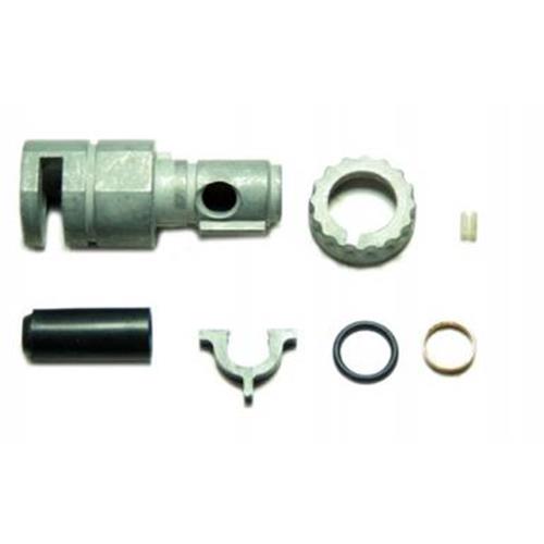 classic-army-hop-up-chamber-in-metallo-per-serie-minimi