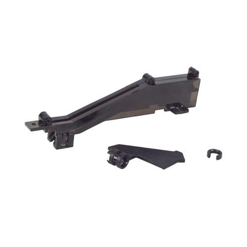 kit-rampa-e-piastra-carica-pallini-per-mb4405-4406-4410-4411