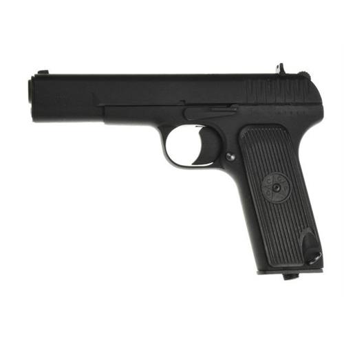 tt-33-tokarev-co2-blowback-full-metal