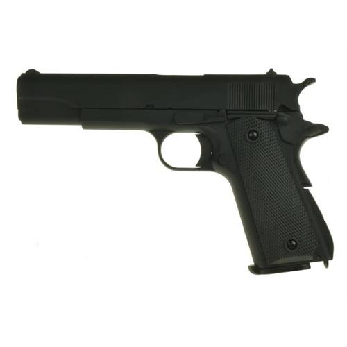 m1911-co2-blowback-full-metal