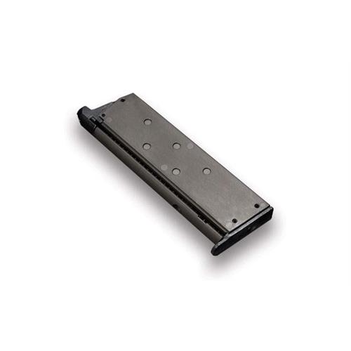 caricatore-16pz-per-m1911-gas-src