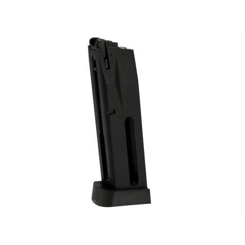 caricatore-22pz-per-serie-b92f-a-co2-src-kjworks-asg