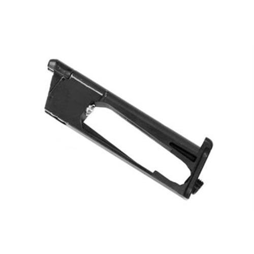 caricatore-16pz-per-m1911-co2-src