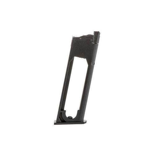 caricatore-12pz-per-tt-33-tokarev-co2-src