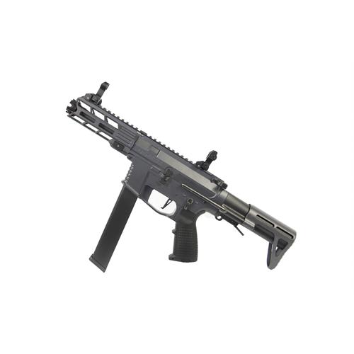 nemesis-x9-full-metal-grey-con-etu-raffica-programmabile