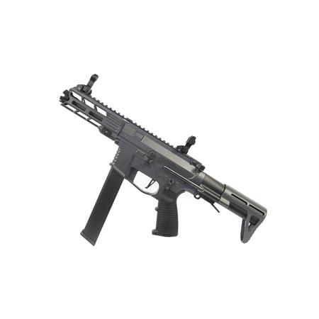 nemesis-x9-full-metal-grey-con-etu-raffica-programmabile