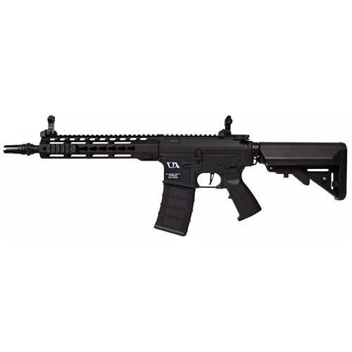 m4-km10-tactical-cqb-etu