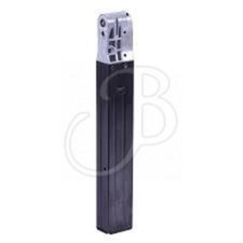 caricatore-per-mp40-ledends-umarex-4-5mm