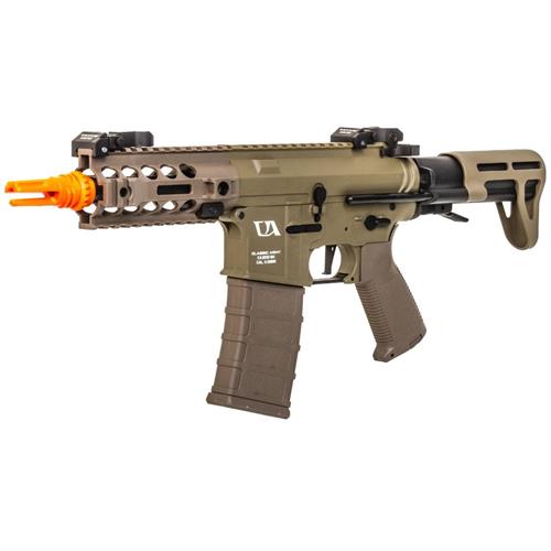 m4-ar4-sbr-ecu-tan