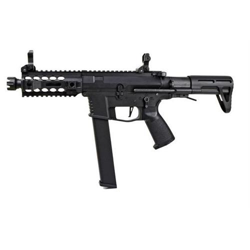 m4-px9-ecu-black