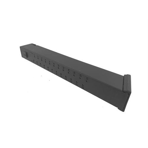 caricatore-120-pz-monofilare-per-serie-px9