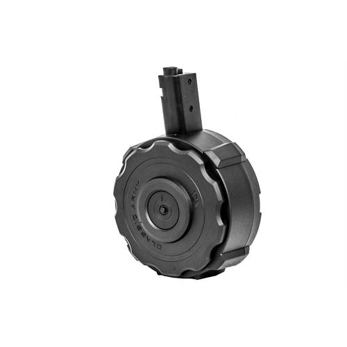 caricatore-drum-elettrico-da-1200pz-per-px9