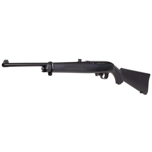 carabina-ruger-10-22-cal-4-5mm-pellet-a-co2-10-colpi