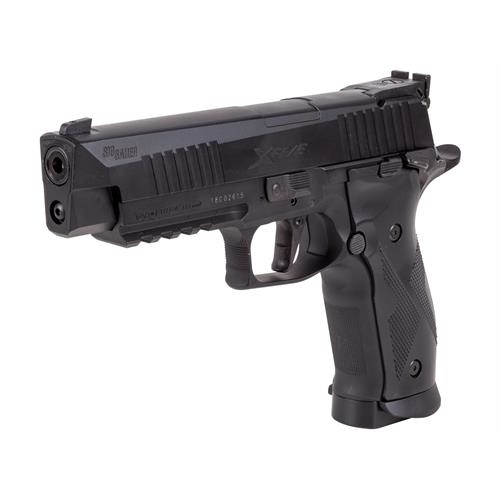 sig-sauer-p226-full-metal-4-5mm-shutter