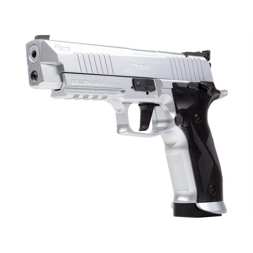 sig-sauer-x-five-full-metal-cal-4-5mm-scarrelante-silver
