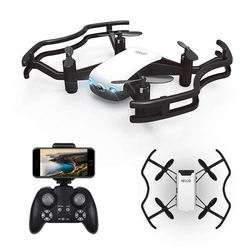 mini-drone-iello-optical-flow-fpv-720p-telecamera-hd