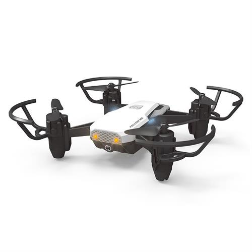 mini-drone-f24g-optical-flow-fpv-1080p-telecamera-hd