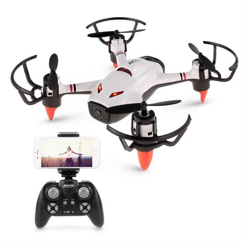 mini-drone-f23g-optical-flow-fpv-720p-telecamera-hd