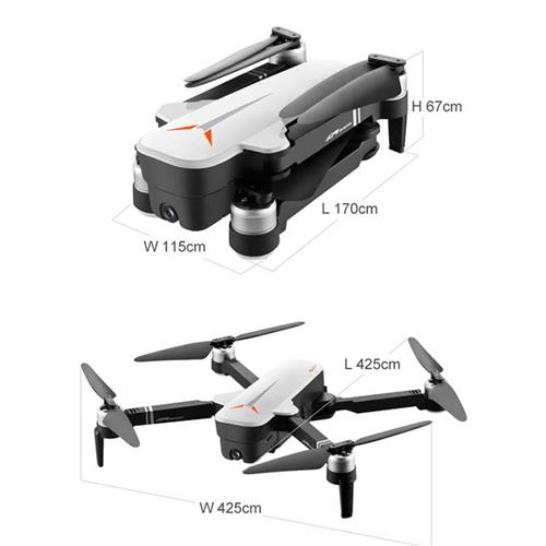drone-gps-5g-wifi-fpv-4k-brushless