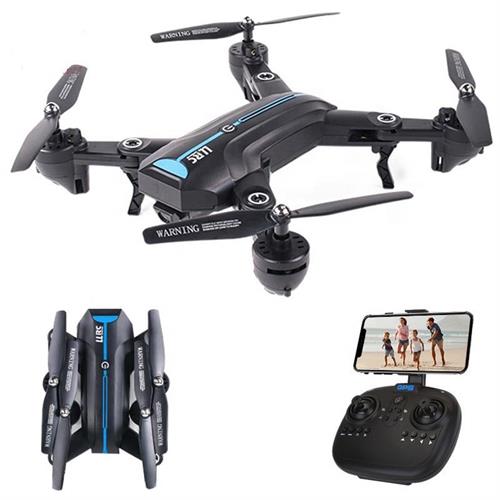 drone-compact-style-gps-wifi-fpv-720p-telecamera-hd