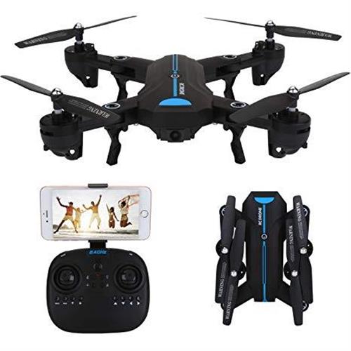 drone-compact-style-wifi-fpv-720p-telecamera-hd