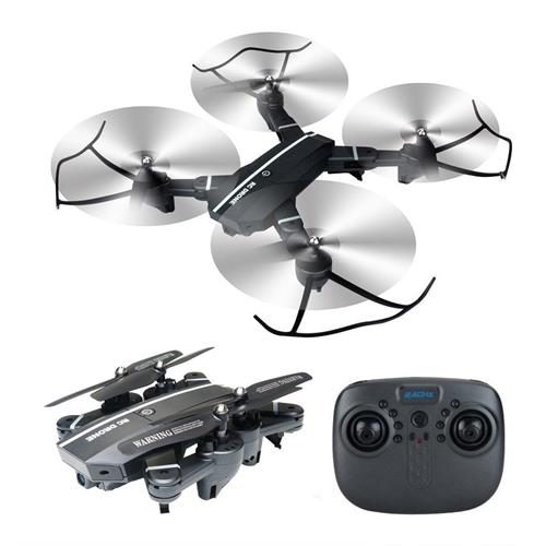 drone-richiudibile-wifi-fpv-720p-telecamera-hd