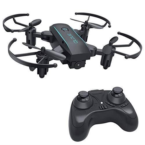 mini-drone-pieghevole-wifi-con-telecamera-720p-nero