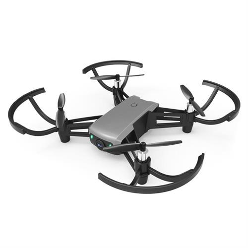 mini-drone-wifi-fpv-72op-telecamera-hd