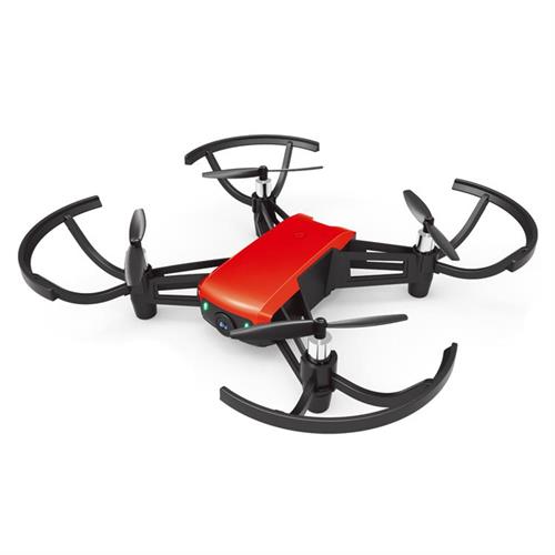 mini-drone-wifi-fpv-72op-telecamera-hd-rosso