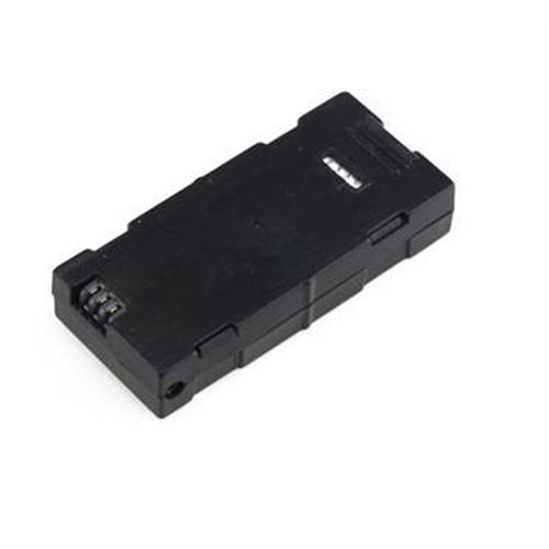 batteria-lipo-per-drone-f21