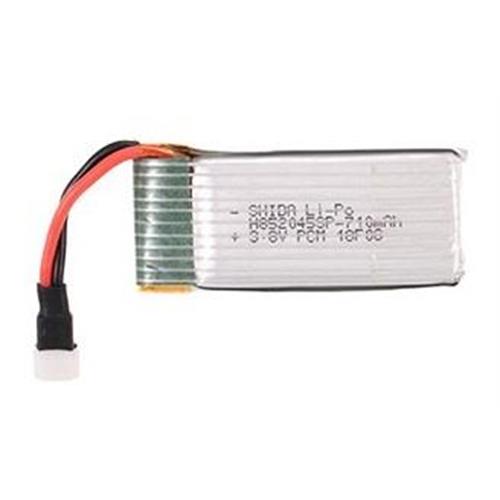 lipo-battery-for-drone-f23
