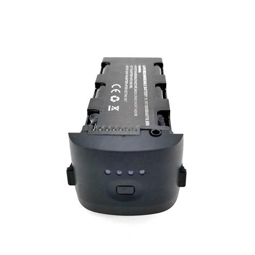 batteria-lipo-per-drone-8811