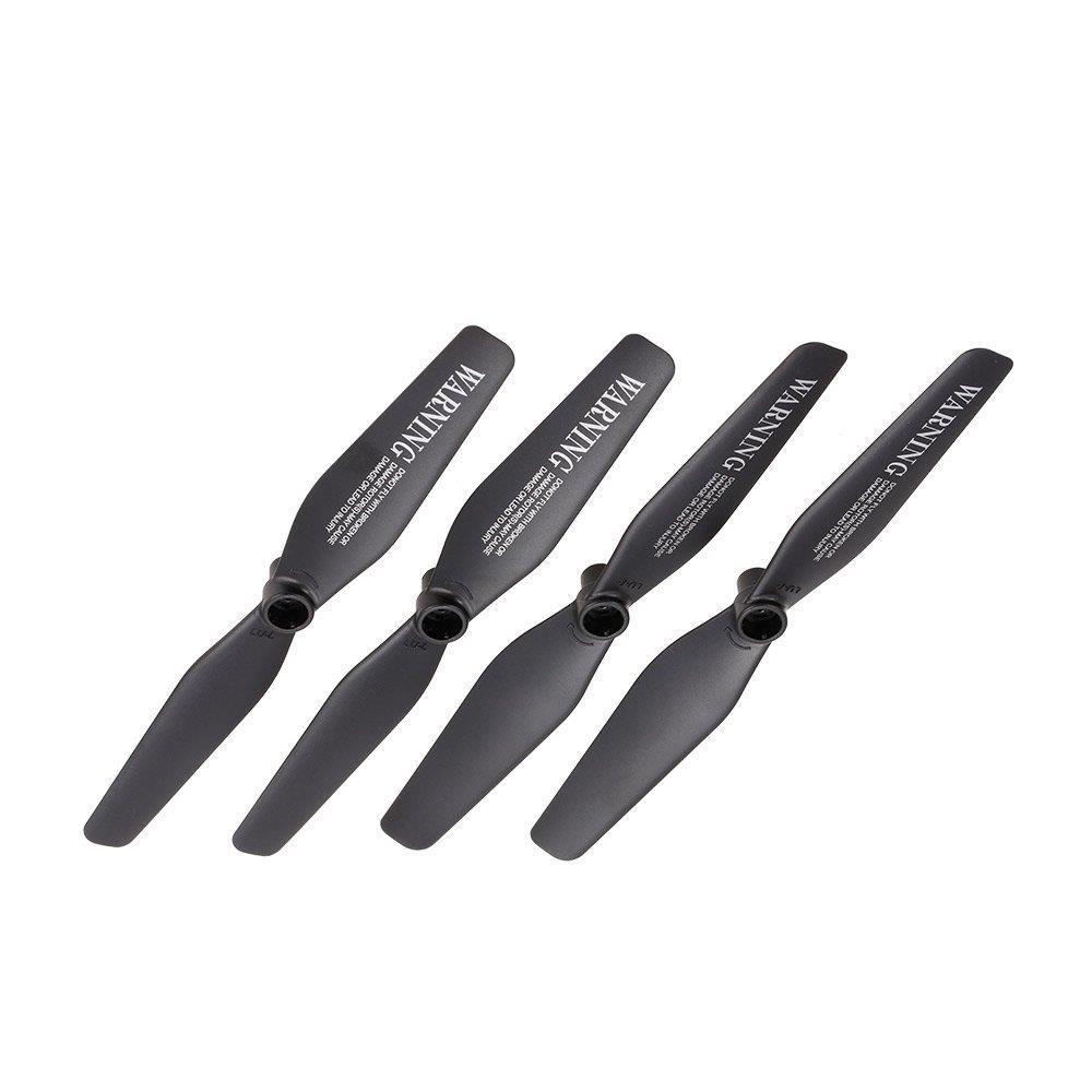 PROPELLERS FOR DRONE A6 DRONES Il Semaforo Negozio specializzato in