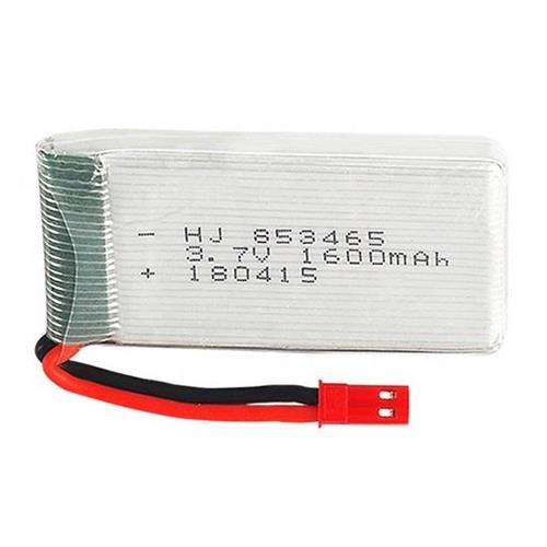 batteria-lipo-per-drone-a6