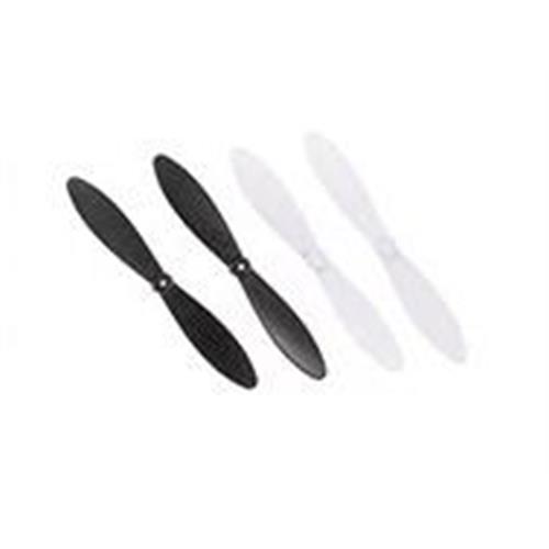 set-eliche-per-drone-8810