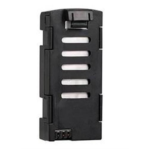 batteria-lipo-per-drone-8810
