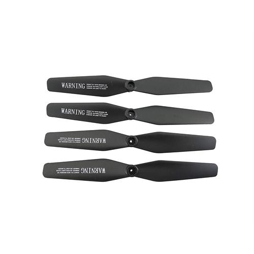 set-eliche-per-drone-8807