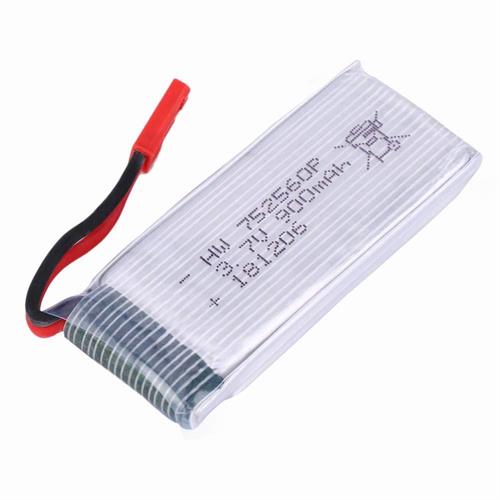 batteria-lipo-per-drone-8807
