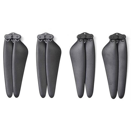 set-eliche-per-drone-1808