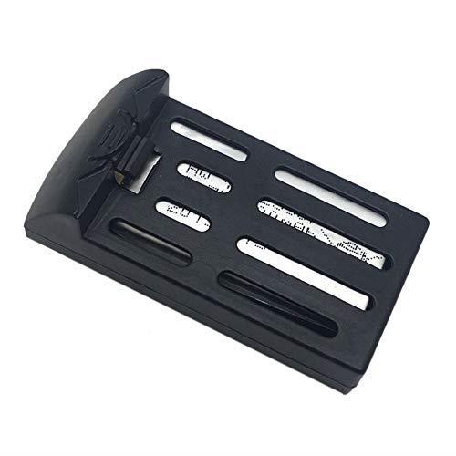 batteria-lipo-per-drone-1808